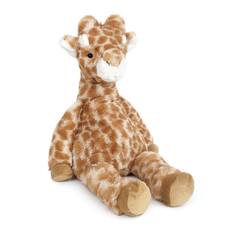 Jameson Giraffe