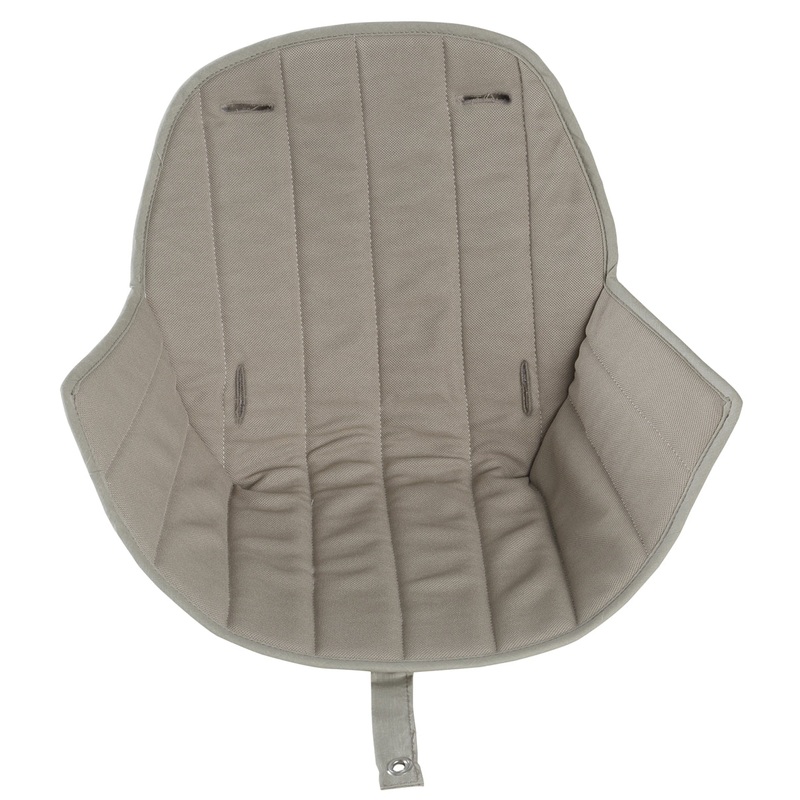 Micuna Ovo High Chair Cushion – Beige