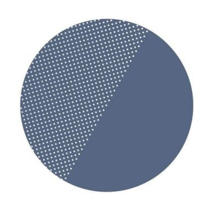 Prettier Splat Mat – Circle