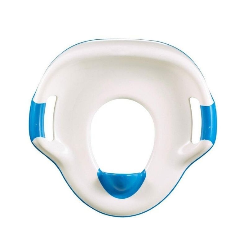 Soft Grip Trainer Seat