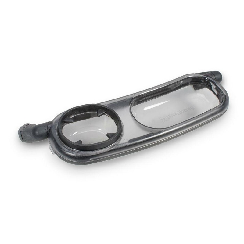 UPPAbaby – Snack Tray – Vista + Cruz