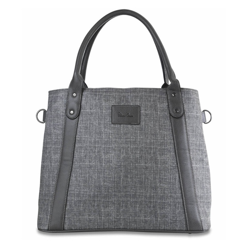Changing Bag Limestone