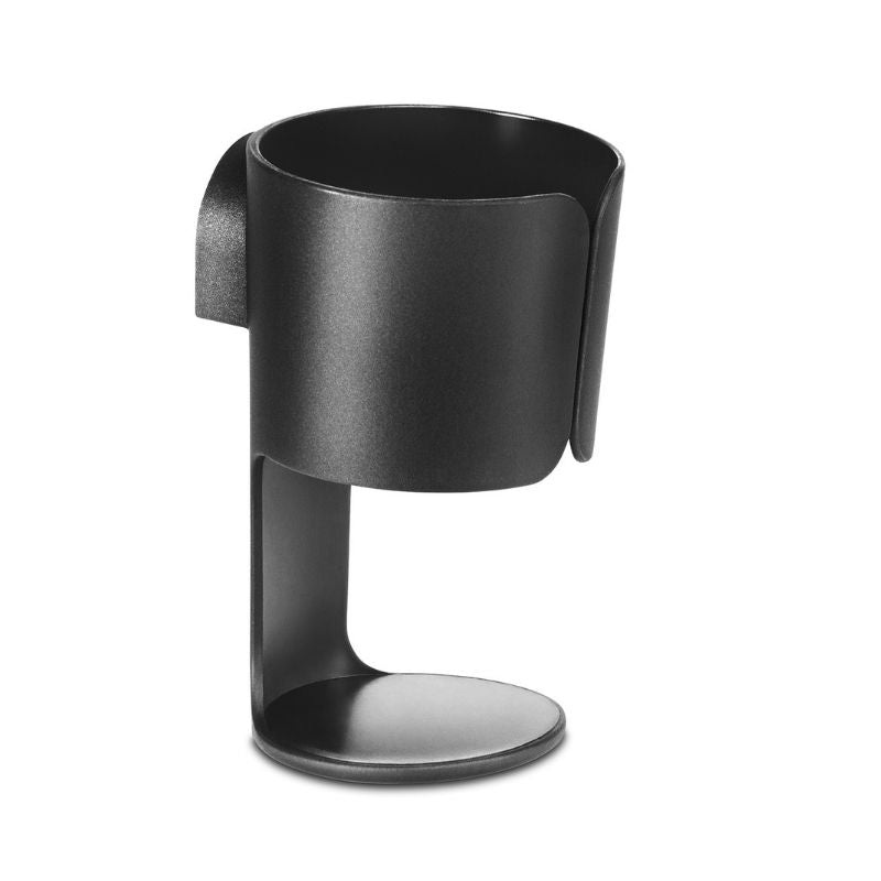 Cup Holder