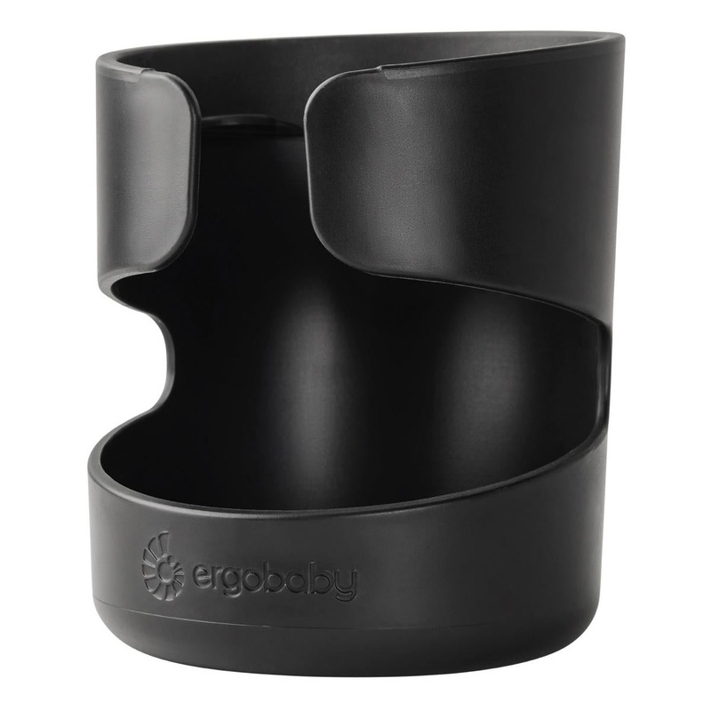 Ergobaby Metro 3 Cupholder