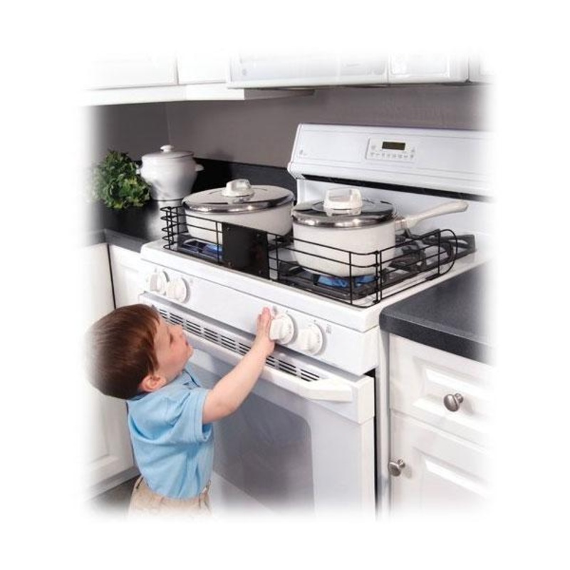 Kidco Stove Guard