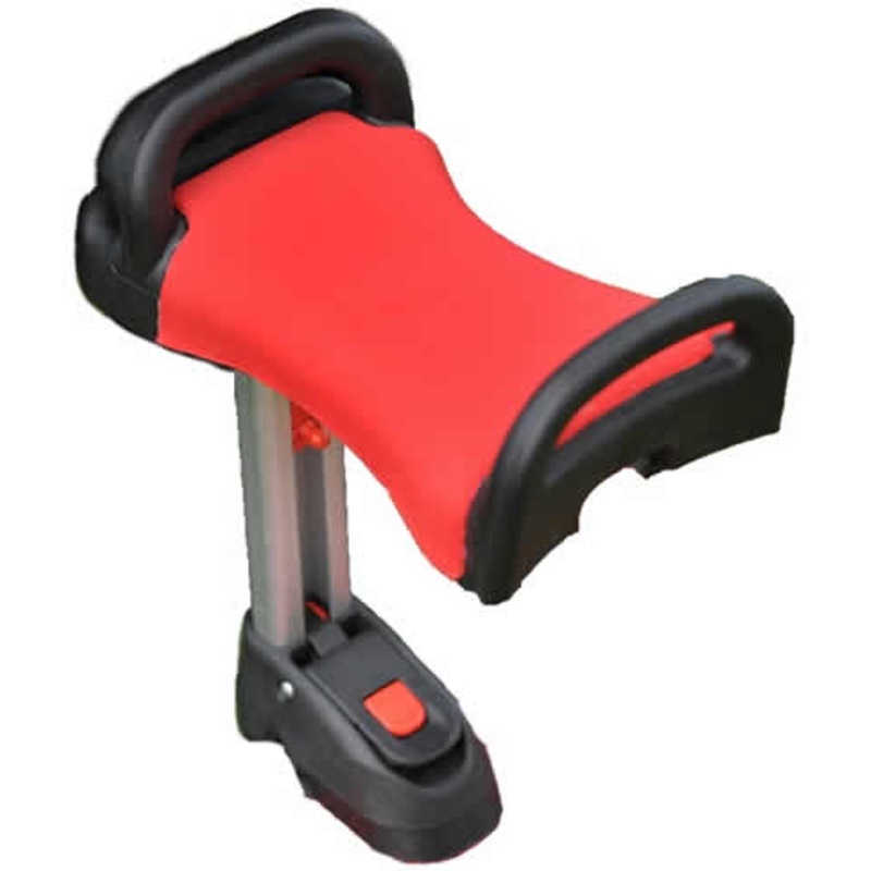 Lascal BuggyBoard Saddle