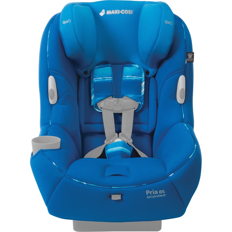 Maxi-Cosi Pria 85 Replacement Cover – Watercolor
