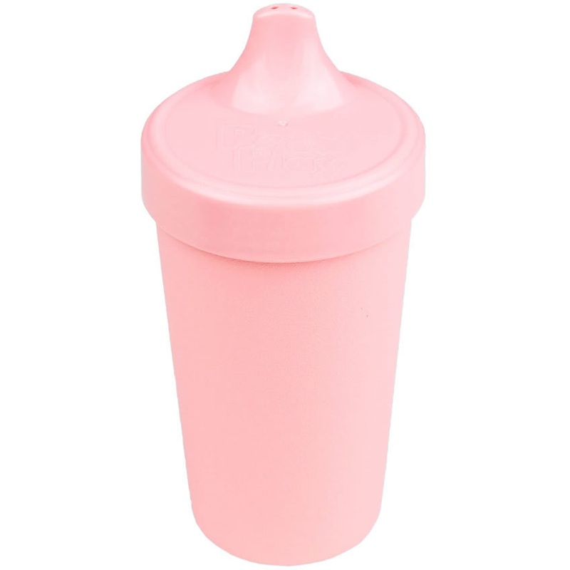 Re-Play No-Spill Sippy Cup – Blush