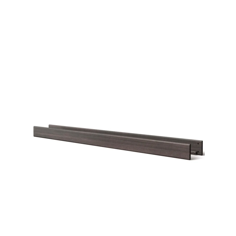 Ventianni Full Size Bed Conversion Kit