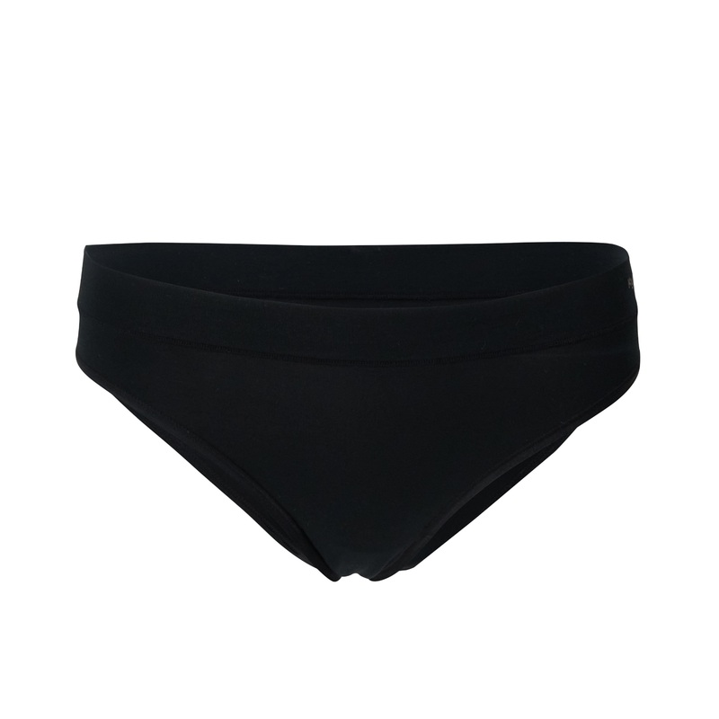 Women’s Cheekini in Midnight