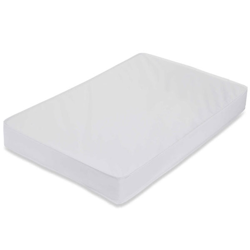 CRIB MATTRESS