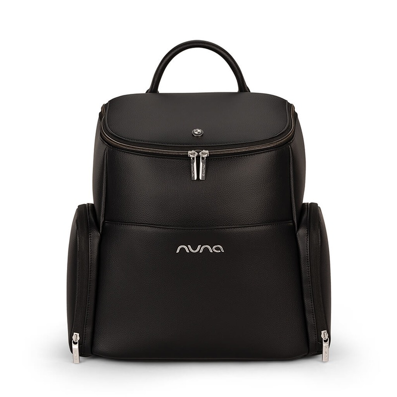 Essential Bag BMW