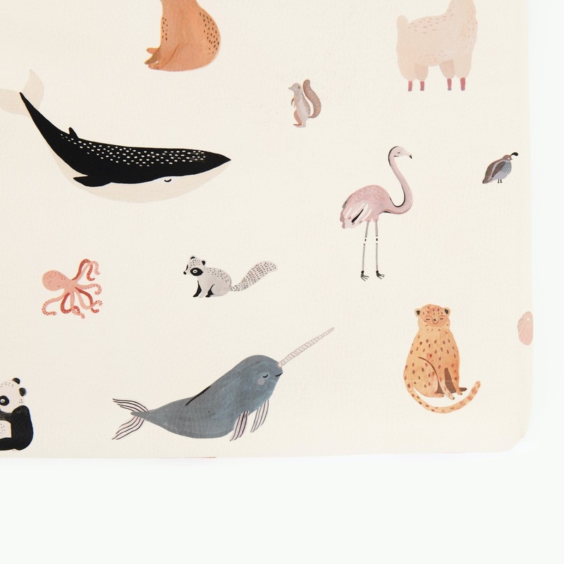 Gathre Padded Micro+ | Menagerie