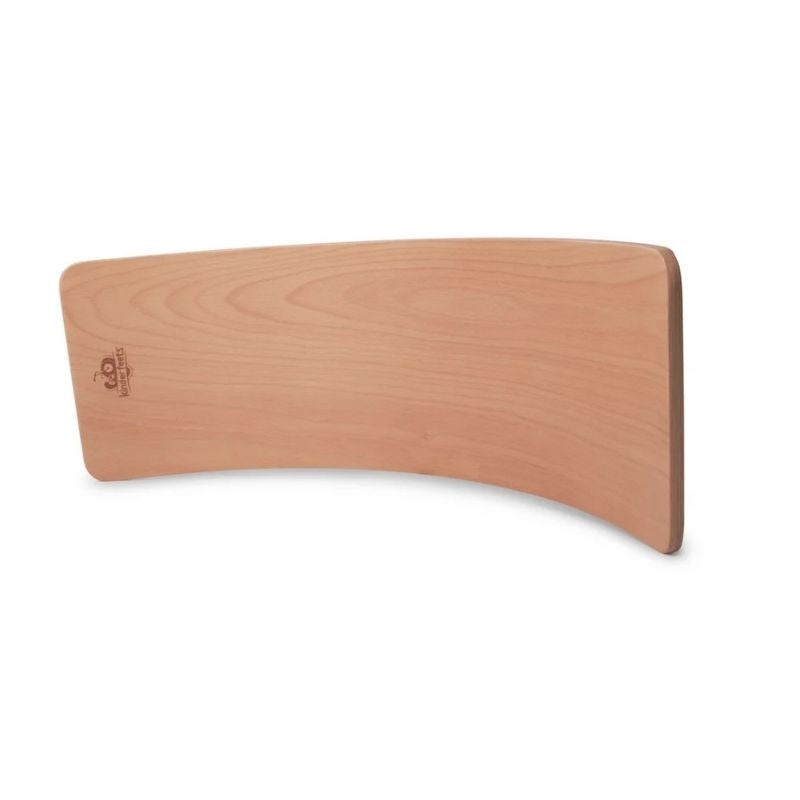 Kinderboard- LITE Natural