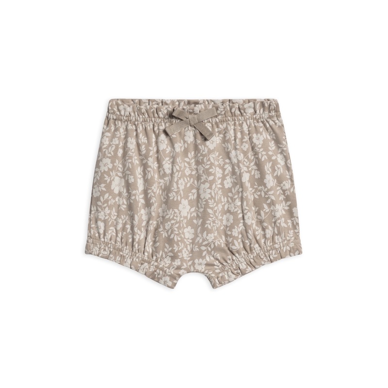 Organic June Bloomers – Nicola Floral