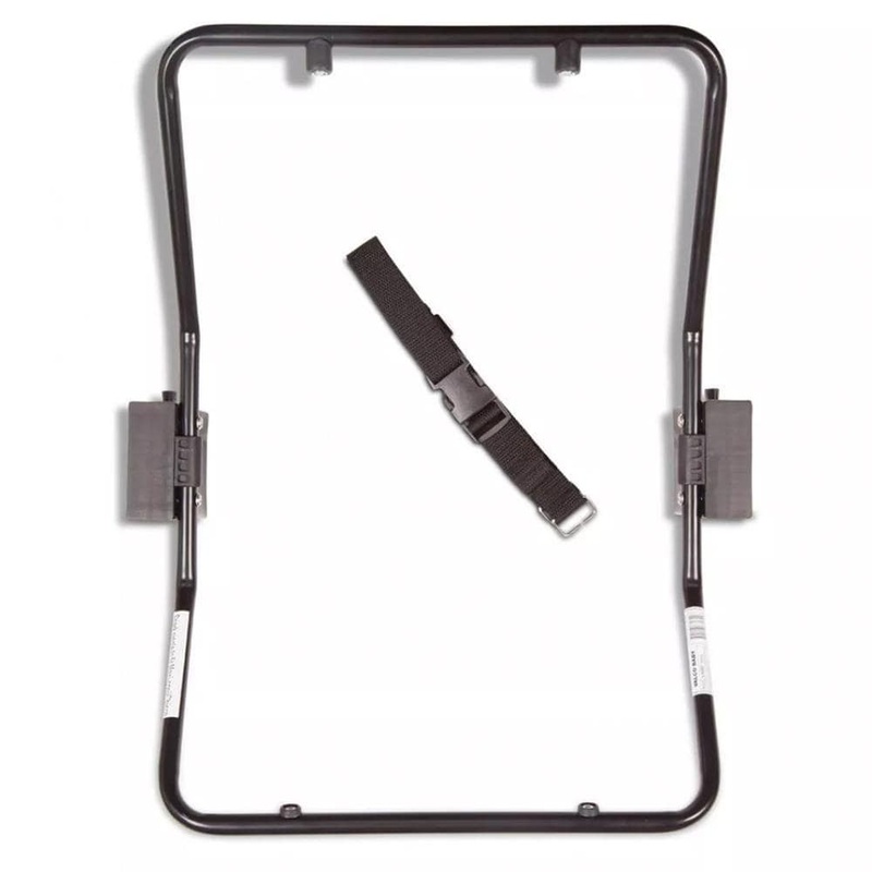 Valco Snap Ultra Trend Car Seat Adapter Maxi Cosi/Nuna