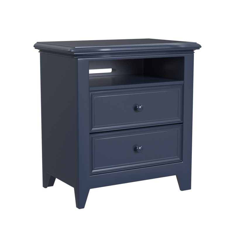 Bailey Nightstand
