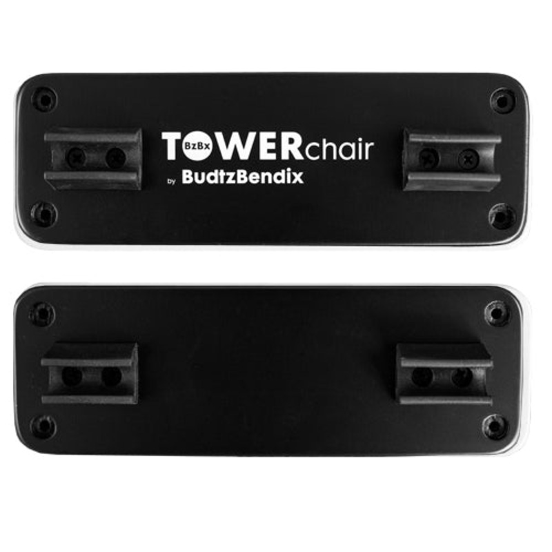 BudtzBendix TOWER Chair Hang Kit