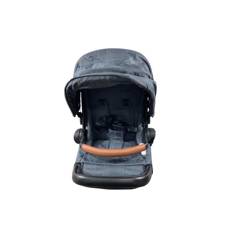 Chicco Corso Toddler Seat, Hampton, LE