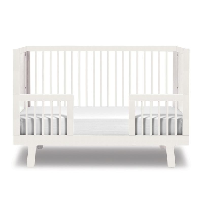 Oeuf Sparrow Toddler Conversion Kit