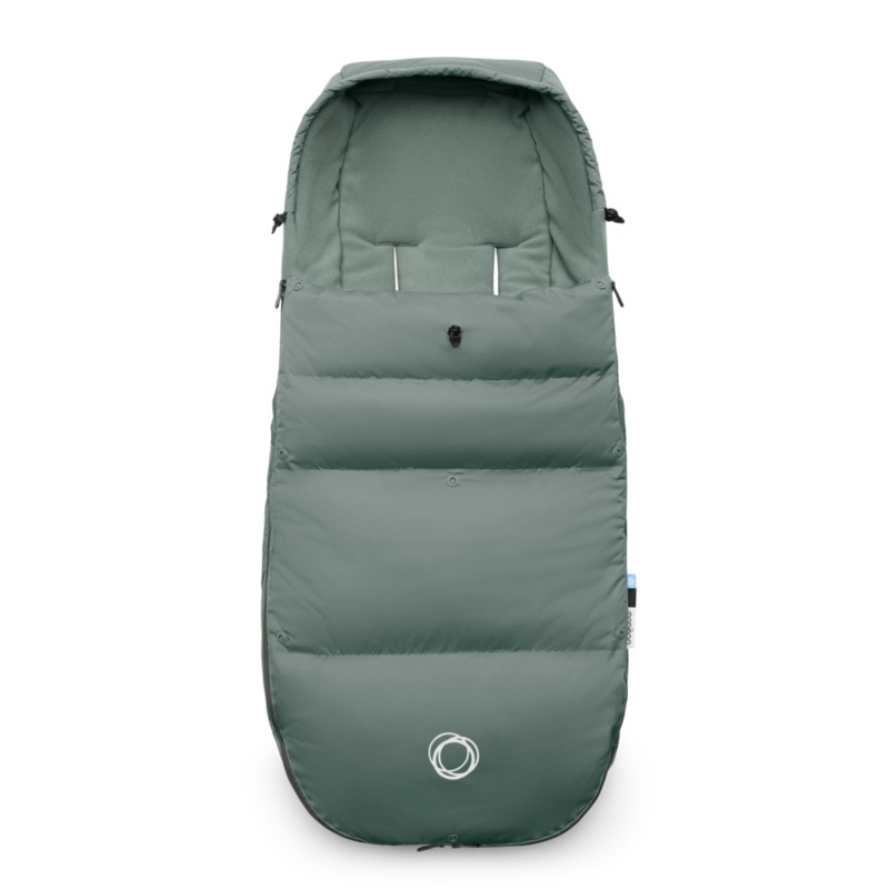 Performance Winter Footmuff