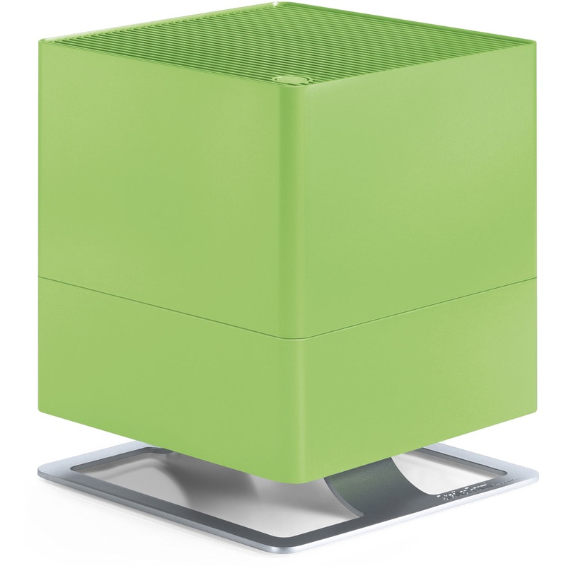 Stadler Form Oskar Humidifier – Lime