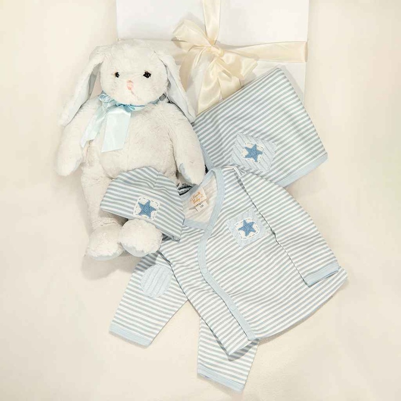 Star Is Born Legging Gift Set