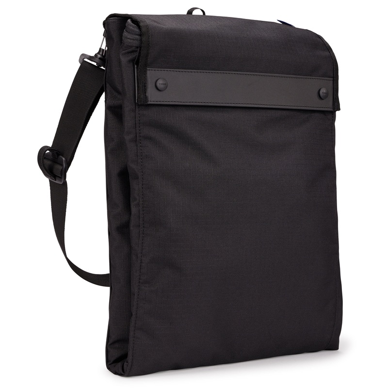 Thule Travel Bag – Urban Glide 2, 3, and 4-Wheel