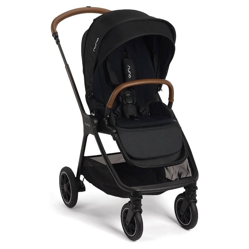 Triv Next Stroller