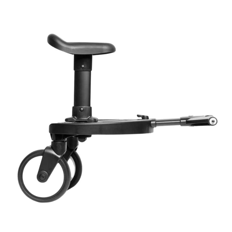 YOYO3 Board