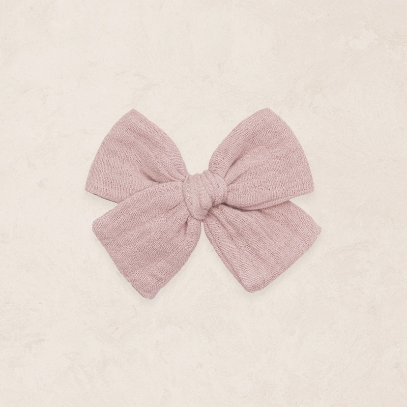 Adventure Bow – Iris Clip