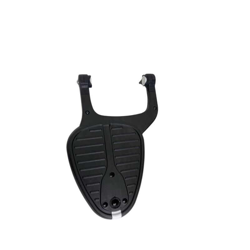 Bugaboo Comfort Wheeled Board