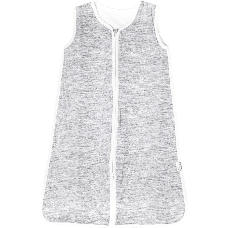 Copper Pearl Sleep Bag | Asher