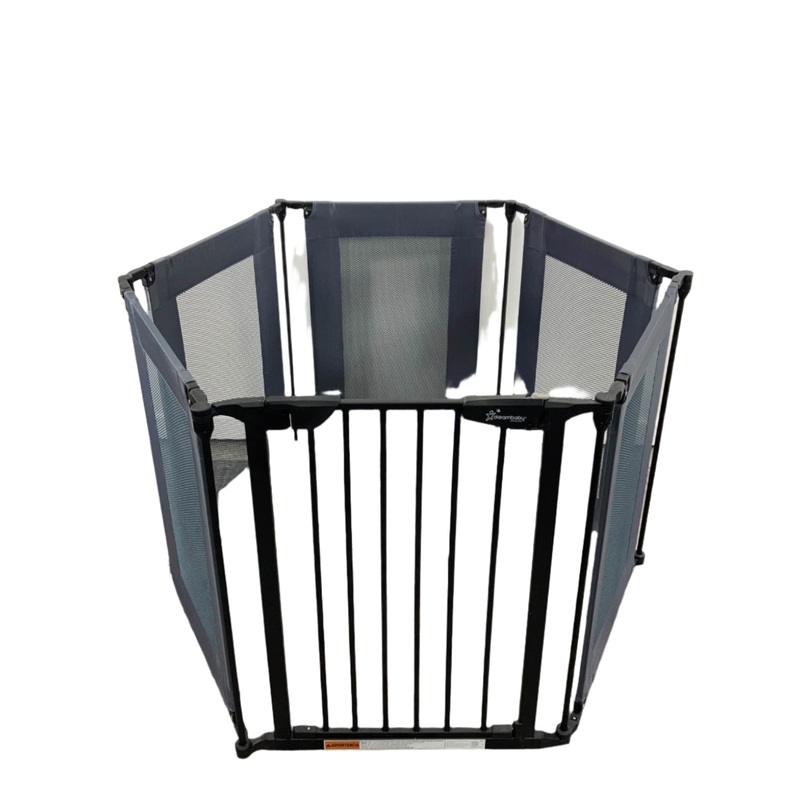 Dreambaby Brooklyn Converta Playpen Panels