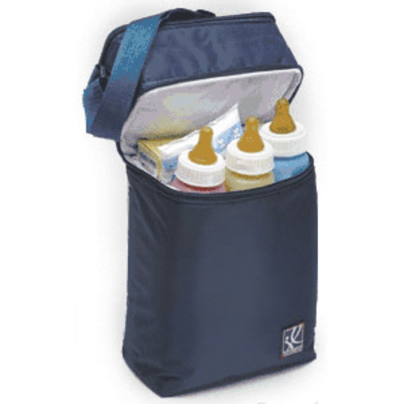 J.L. Childress – 6 Bottle Coller