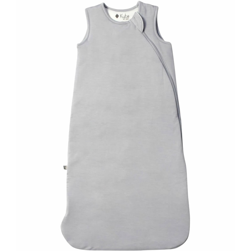 Kyte Baby Sleep Bag 1.0 – Storm (0-6M)