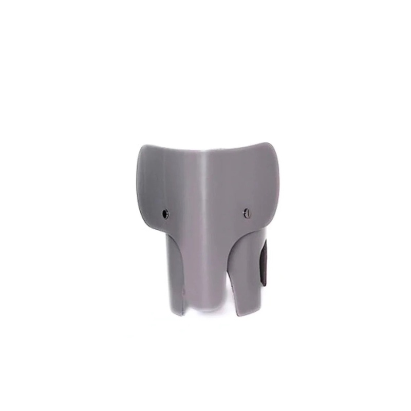 Lamp ELEPHANT Grey