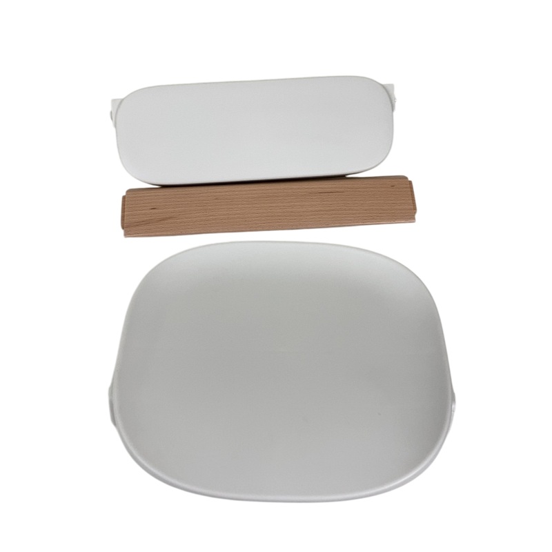Mockingbird High Chair, 1.0