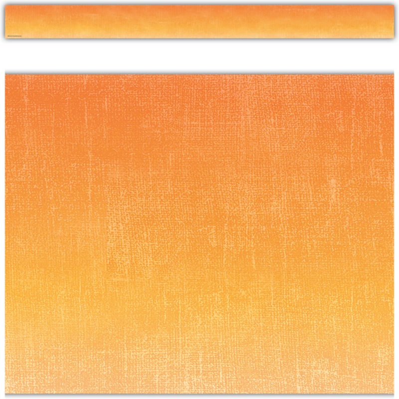 Moving Mountains Collection Borders