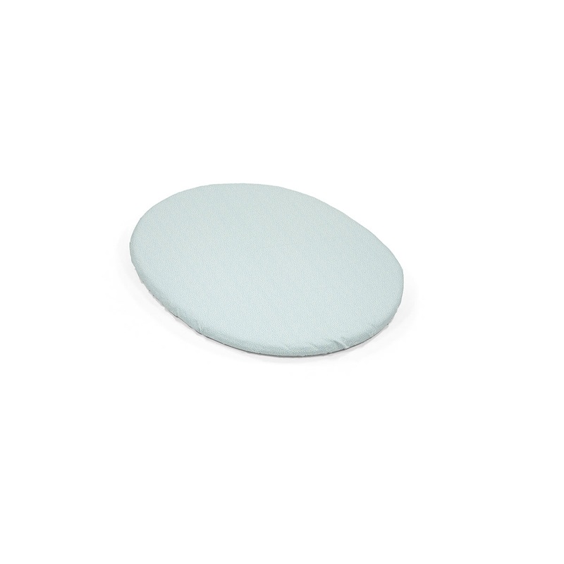 Sleepi Mini Fitted Sheet V3