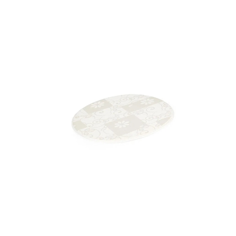 Stokke Sleepi Mini Mattress