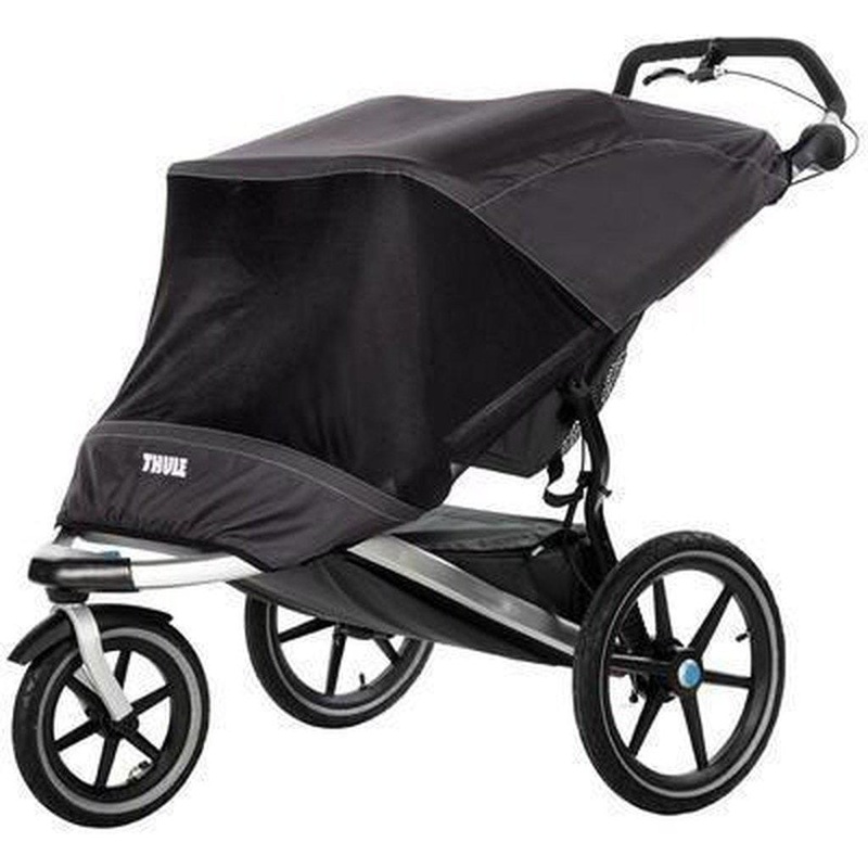 Thule Mesh Cover – Urban Glide 2 Double