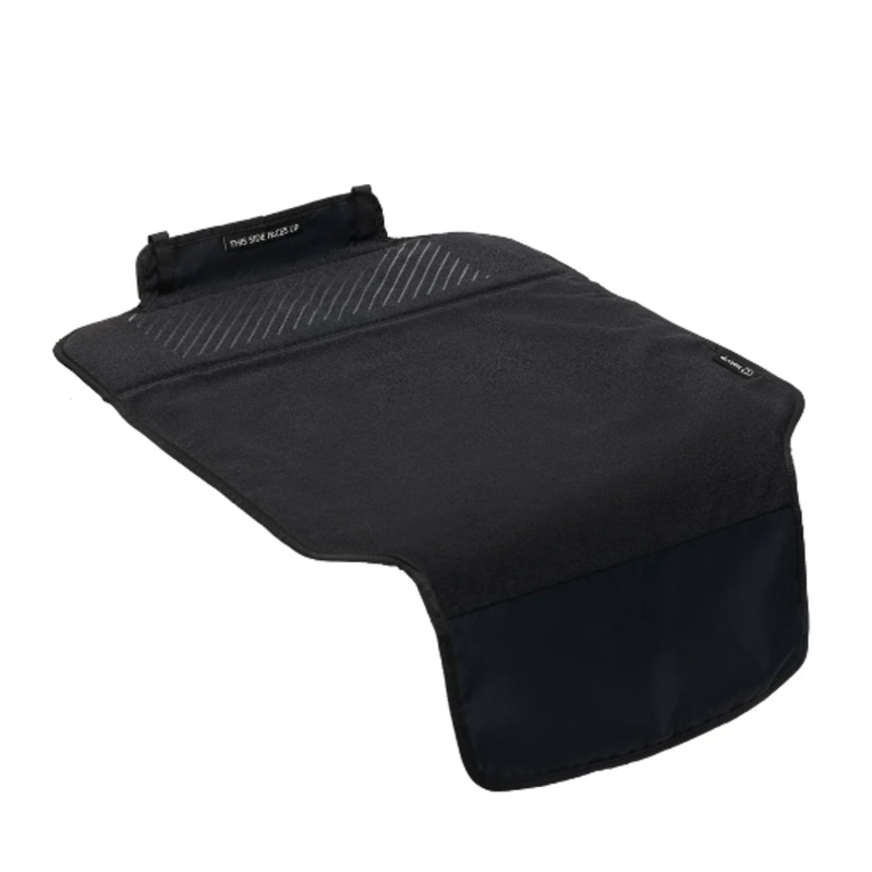 WAYB Vehicle Seat Protector