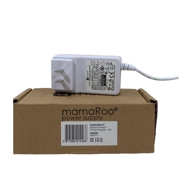 4moms AC Adapter