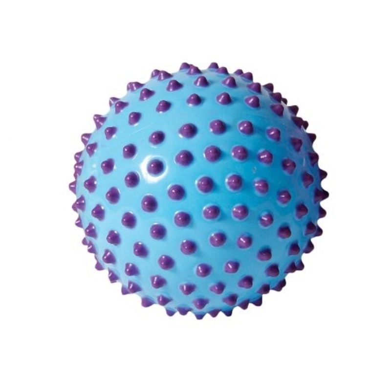 7″ Senso-Dot Ball