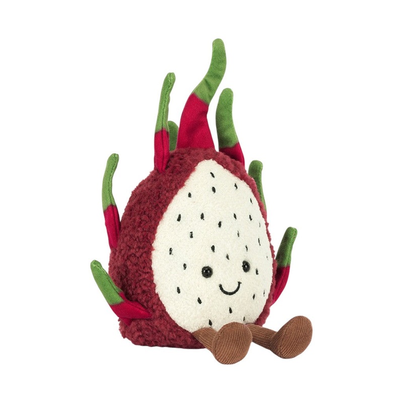 Amuseables Dragon Fruit