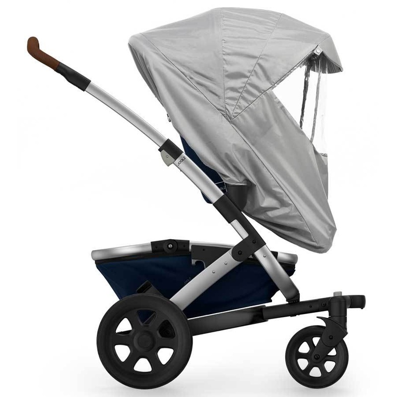 Joolz Geo2 Raincover