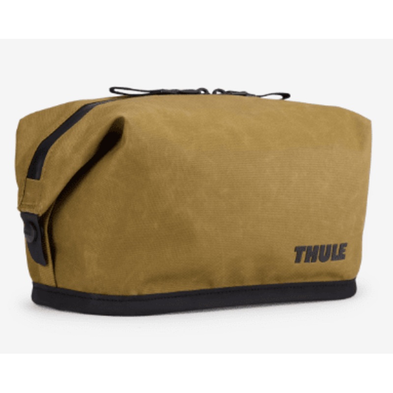 Thule Aion Toiletry Bag Nutria Brown