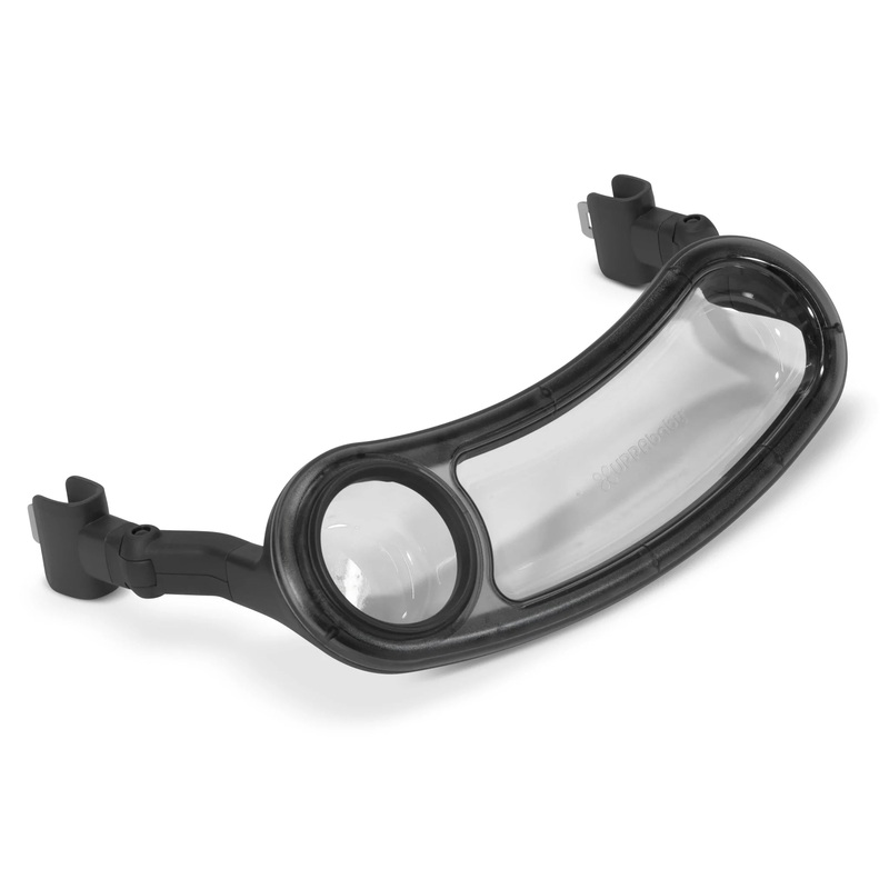 UPPAbaby Snack Tray, Ridge