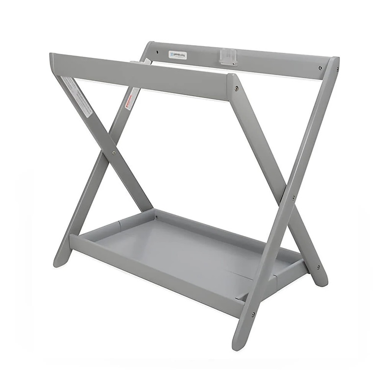 Bassinet Stand